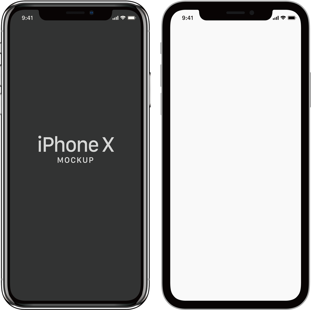 Phone